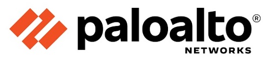 alianza4
