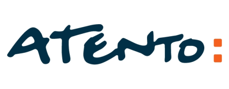 logo-atento