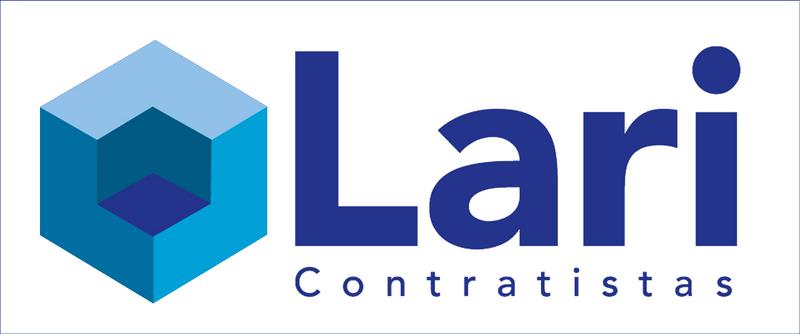 logo3