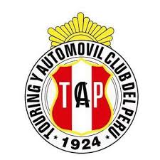 logo4