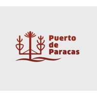logo5