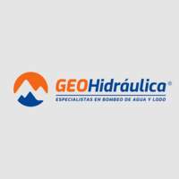 logo6