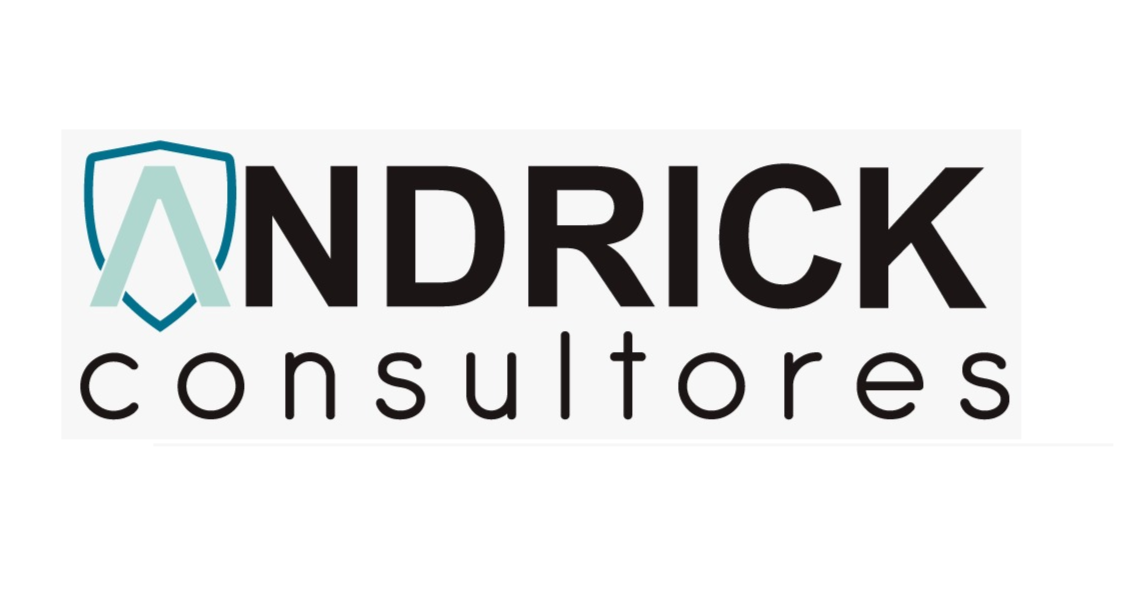 logo7