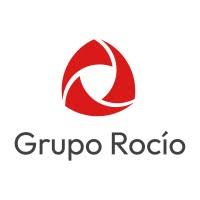 Grupo Rocio